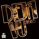 Déjà Vu (SF 136)