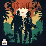 Contra (SSF 67)