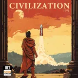 Civilization (SF 137)