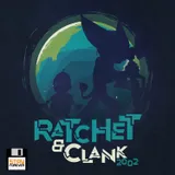 Ratchet & Clank (SSF 68)
