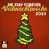 Wo wir stehen: Weihnachtswoche 2023