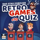 Das Quiz: Folge 10