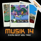 Musik 14