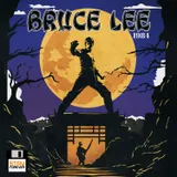 Bruce Lee (SF 141)