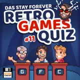 Das Quiz: Folge 11