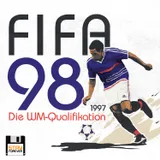 FIFA 98 (SSF 75)