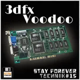 3dfx Voodoo (SFT 15)