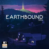 Earthbound (SSF 77)