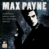 Max Payne (SF 147)