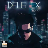 Deus Ex (SF 148)
