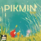 Pikmin (SSF 80)