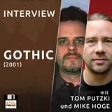 Gothic-Interview
