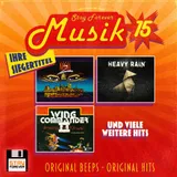 Musik 15