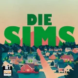 Die Sims (SF 152)