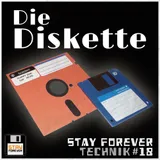 Die Diskette (SFT 18)