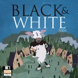 Black & White (SF 153)