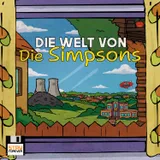 Die Welt von Die Simpsons