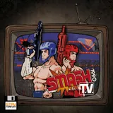 Smash T.V. (SSF 89)