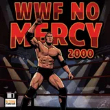 WWF No Mercy (SSF 91)