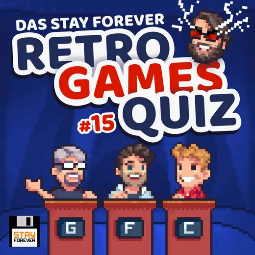 Das Quiz, Folge 15