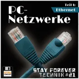 PC-Netzwerke (SFT 21-1)
