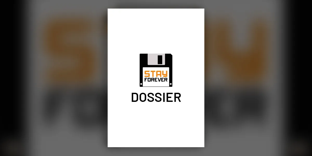 Dossier: BioForge