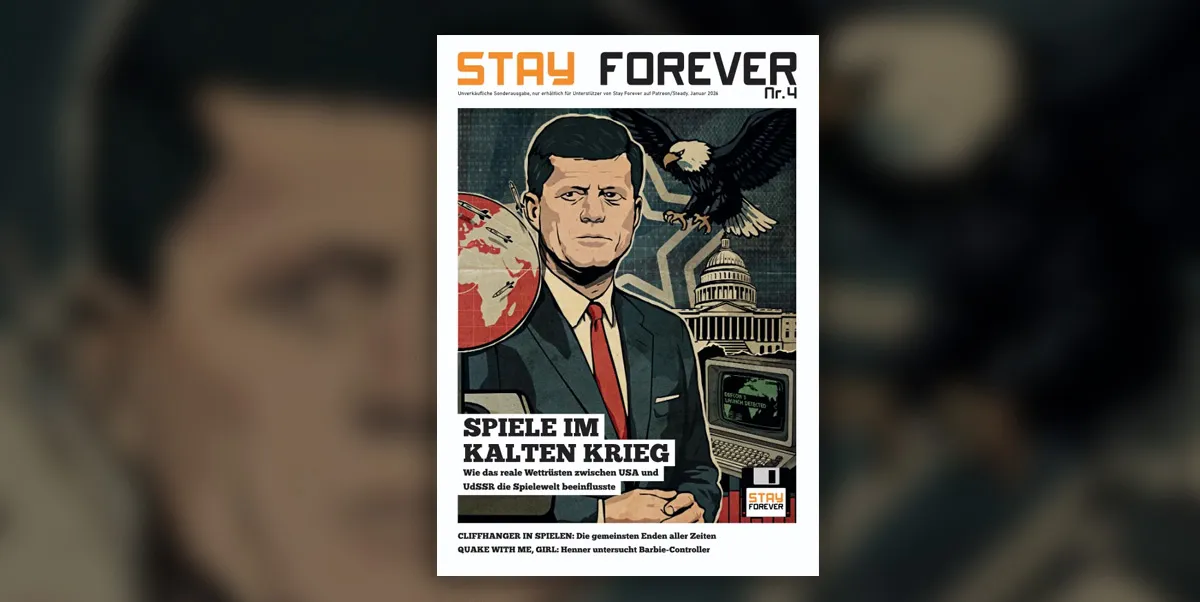 SF Magazin Nr. 4 (PDF)