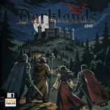 Darklands (SF 165)
