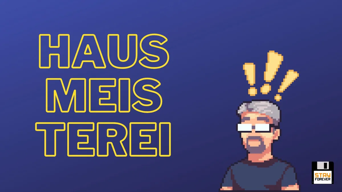 Bitte lesen: Forums-Login